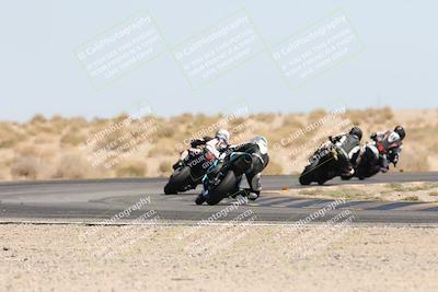 media/Apr-20-2025-CVMA (Sun) [[39090e8767]]/Race 15-Amateur Formula Middleweight/